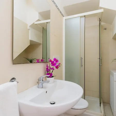 Apartmán Monterosso5 - Salento Selection Tricase